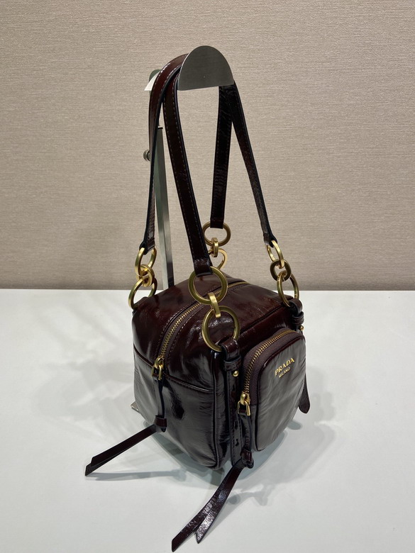 Prada 1BB137 14x14x13 5cm AP_3