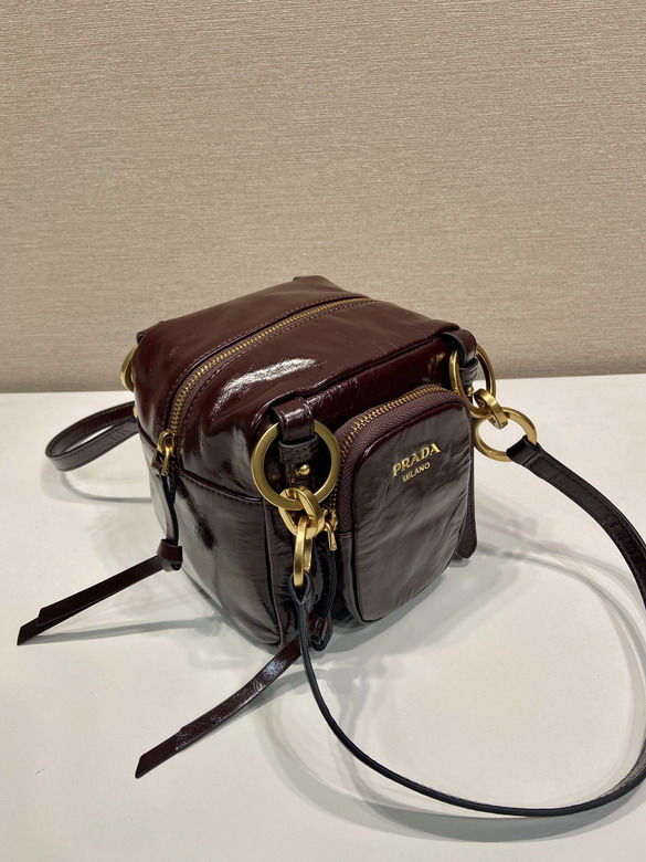 Prada 1BB137 14x14x13 5cm AP_5