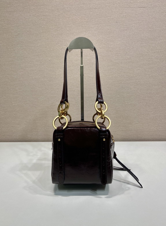 Prada 1BB137 14x14x13 5cm AP_6