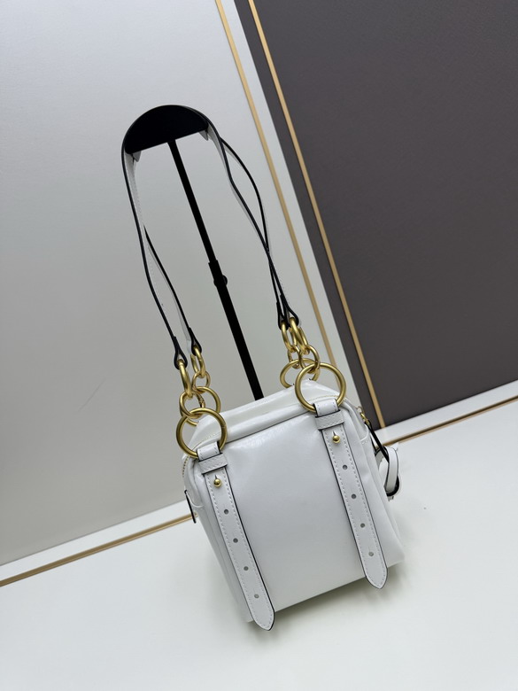 Prada 1BB137 14x14x13 5cm jj1_2