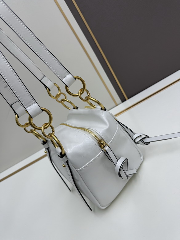 Prada 1BB137 14x14x13 5cm jj1_3