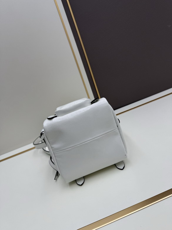 Prada 1BB137 14x14x13 5cm jj1_5