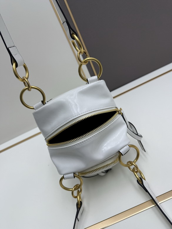 Prada 1BB137 14x14x13 5cm jj1_7