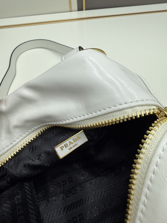 Prada 1BB137 14x14x13 5cm jj1_8