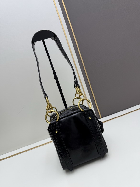 Prada 1BB137 14x14x13 5cm jj_2