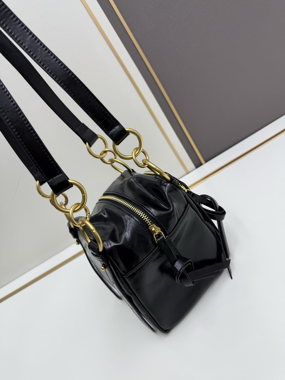 Prada 1BB137 14x14x13 5cm jj_3