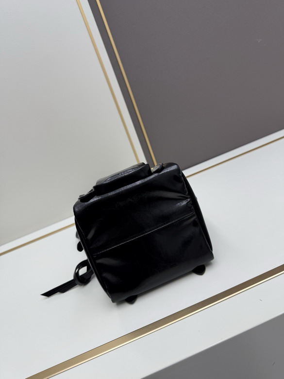 Prada 1BB137 14x14x13 5cm jj_5