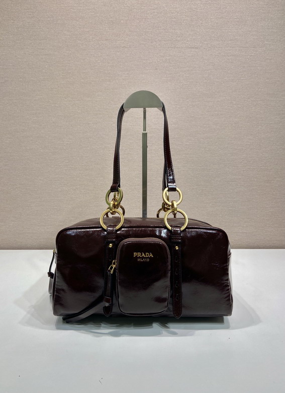 Prada 1BB138 30x14x13 5cm AP_1