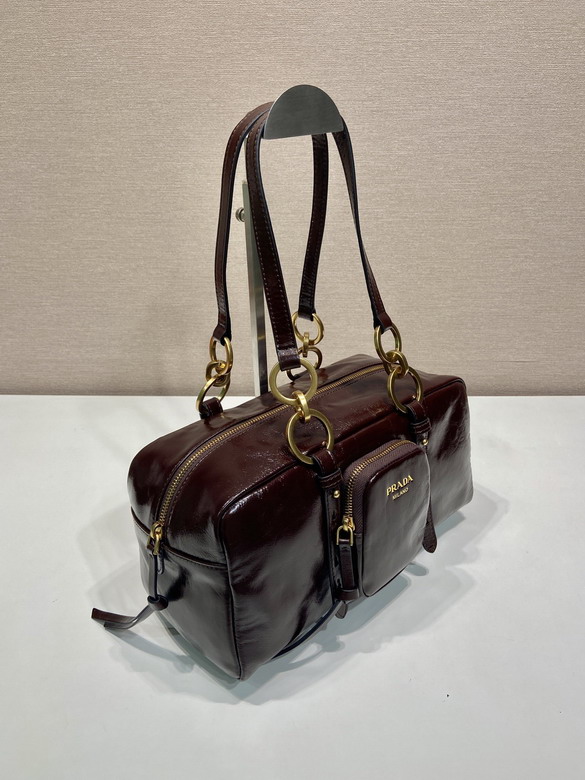 Prada 1BB138 30x14x13 5cm AP_2