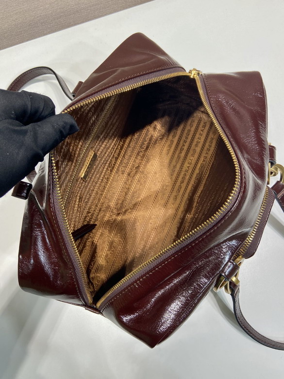 Prada 1BB138 30x14x13 5cm AP_8