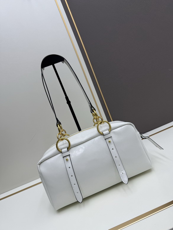 Prada 1BB138 30x14x13 5cm jj1_2
