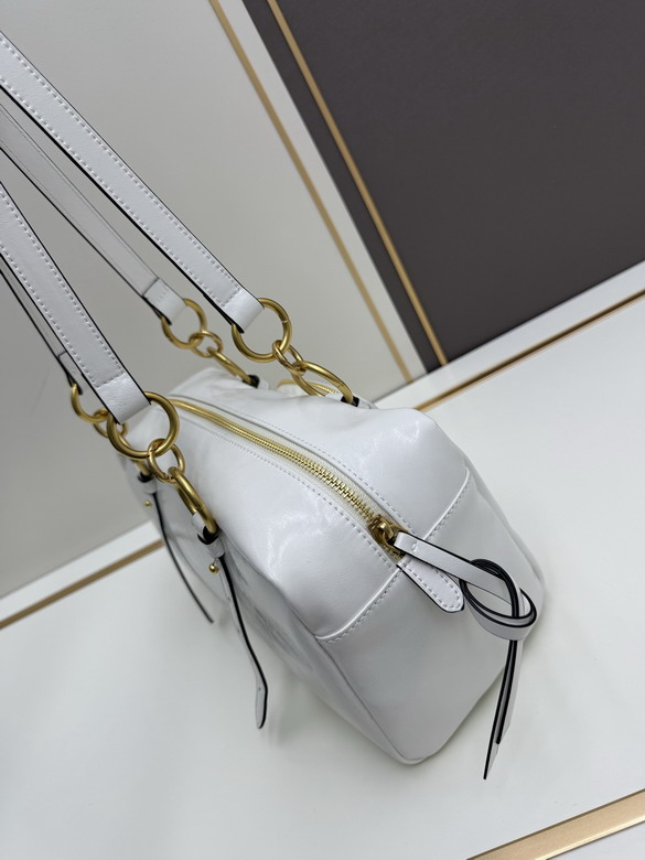 Prada 1BB138 30x14x13 5cm jj1_3