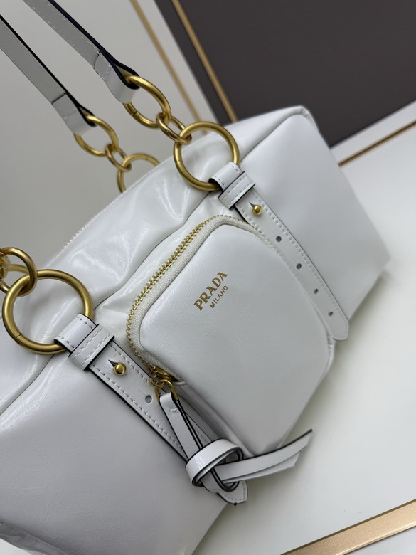 Prada 1BB138 30x14x13 5cm jj1_4