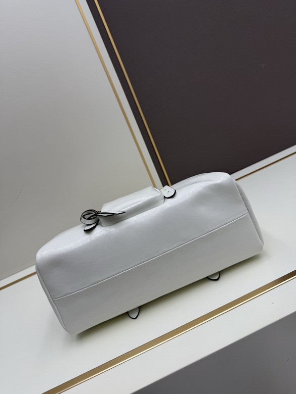 Prada 1BB138 30x14x13 5cm jj1_5