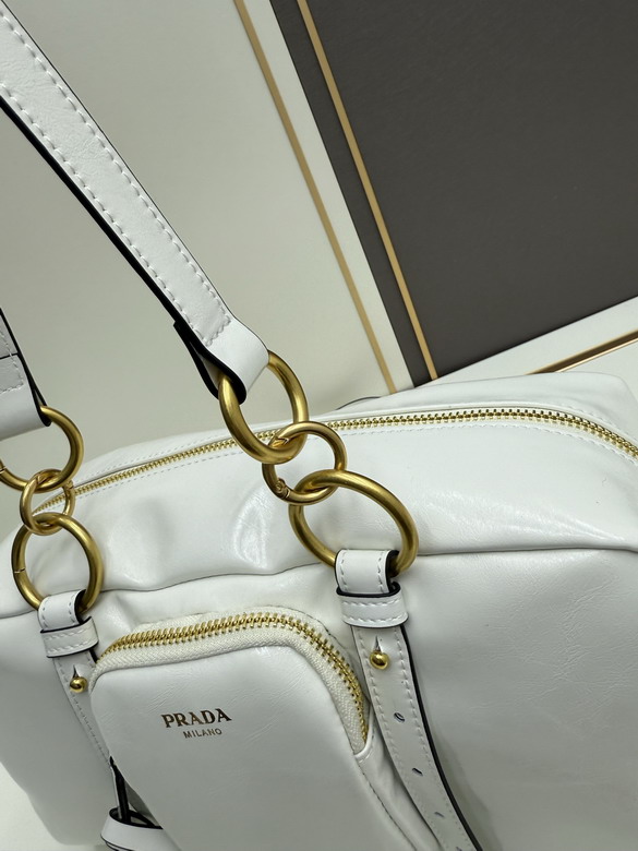 Prada 1BB138 30x14x13 5cm jj1_6