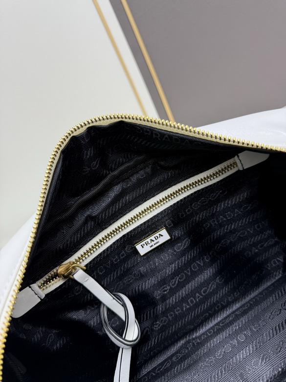 Prada 1BB138 30x14x13 5cm jj1_8