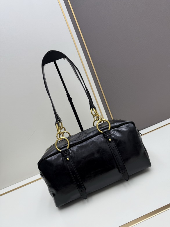 Prada 1BB138 30x14x13 5cm jj_2