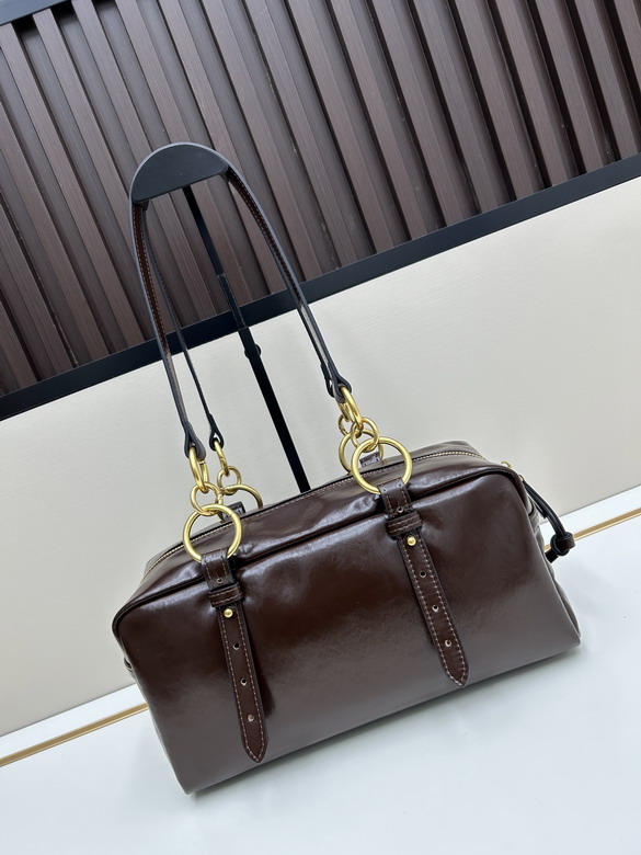 Prada 1BB138 30x14x13 5cm jj_2