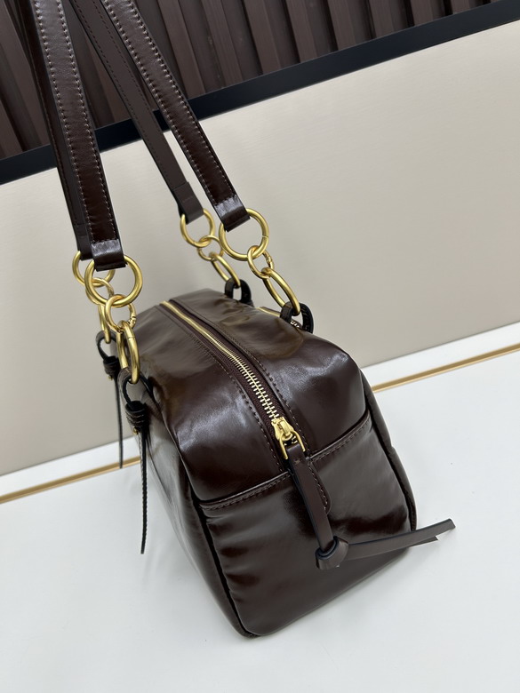 Prada 1BB138 30x14x13 5cm jj_3