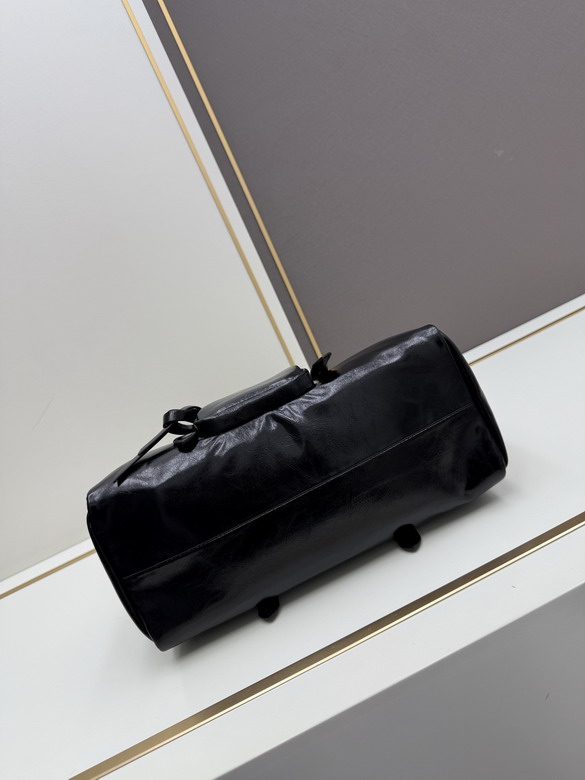 Prada 1BB138 30x14x13 5cm jj_5