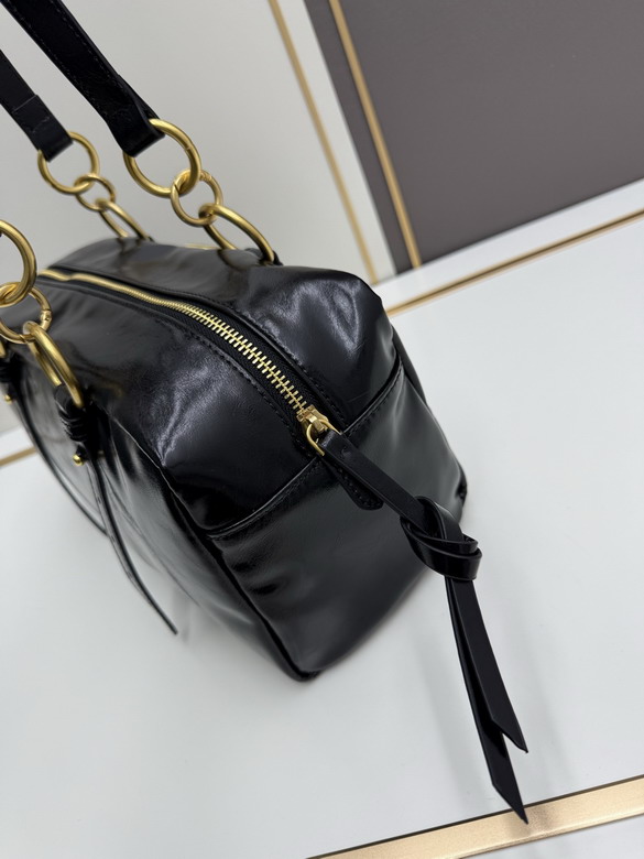 Prada 1BB138 30x14x13 5cm jj_6