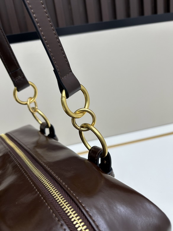 Prada 1BB138 30x14x13 5cm jj_6