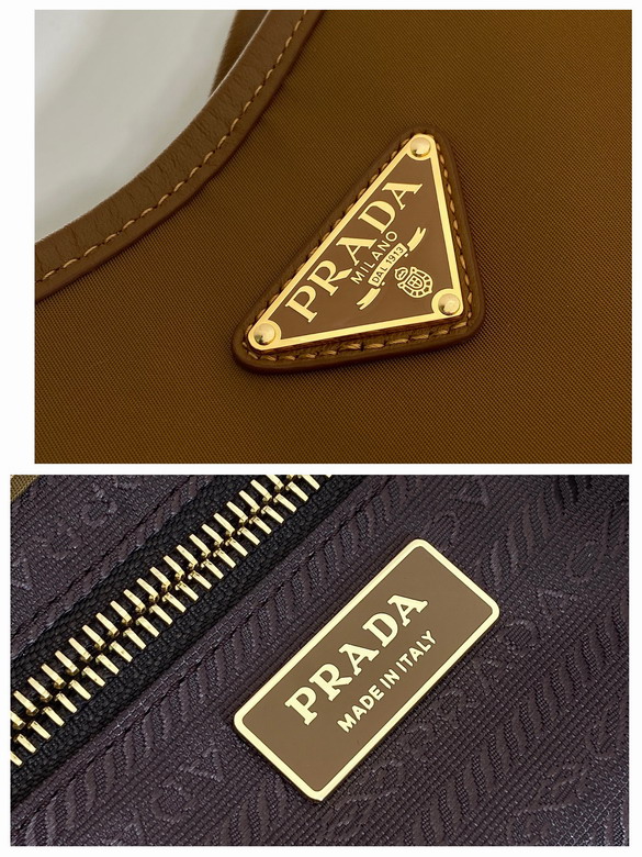 Prada 1BC244 48x39x14cm AP_10