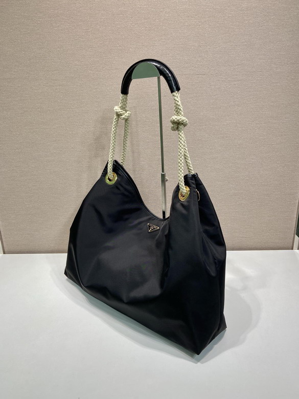 Prada 1BC244 48x39x14cm AP1_3