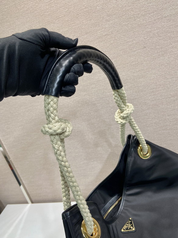 Prada 1BC244 48x39x14cm AP1_7