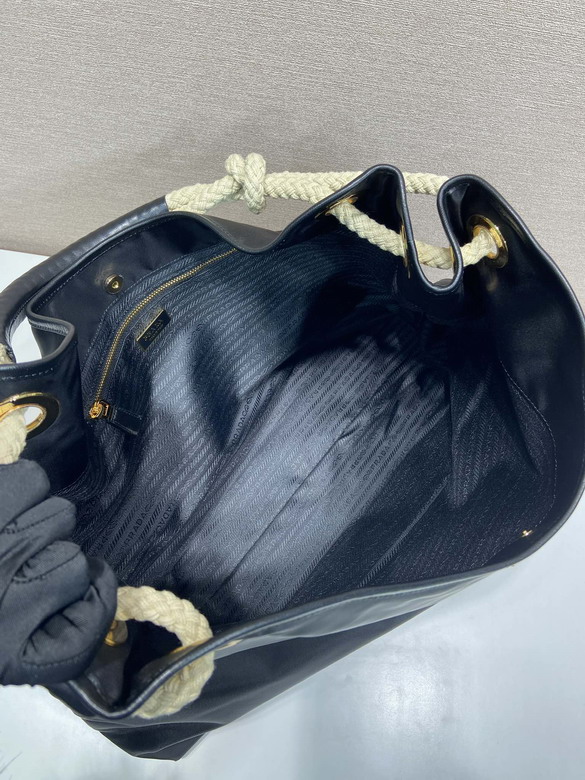 Prada 1BC244 48x39x14cm AP1_8