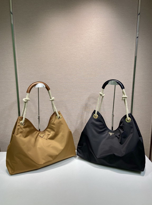 Prada 1BC244 48x39x14cm AP_1