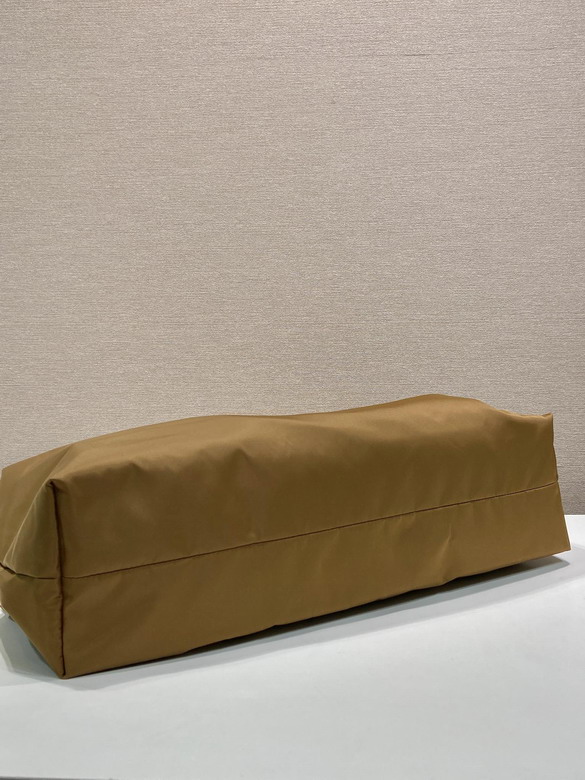 Prada 1BC244 48x39x14cm AP_7