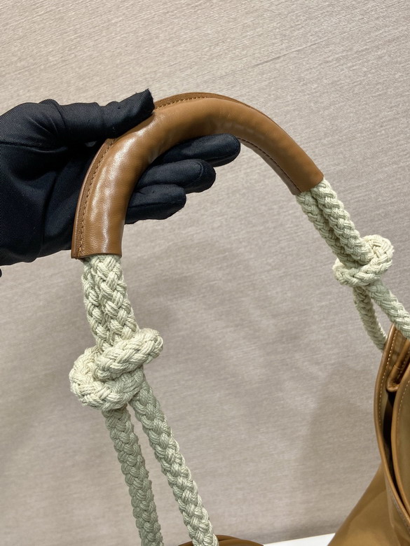 Prada 1BC244 48x39x14cm AP_8