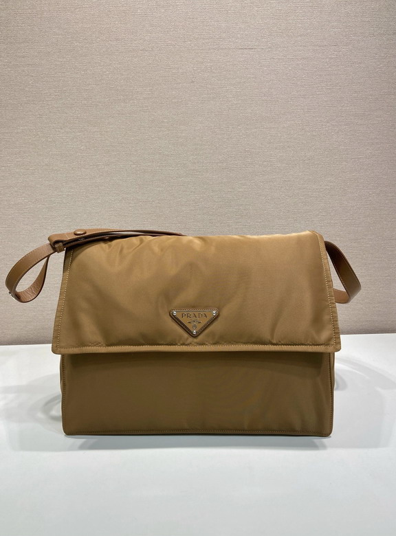 Prada 1BD256 36x28x14cm AP_1