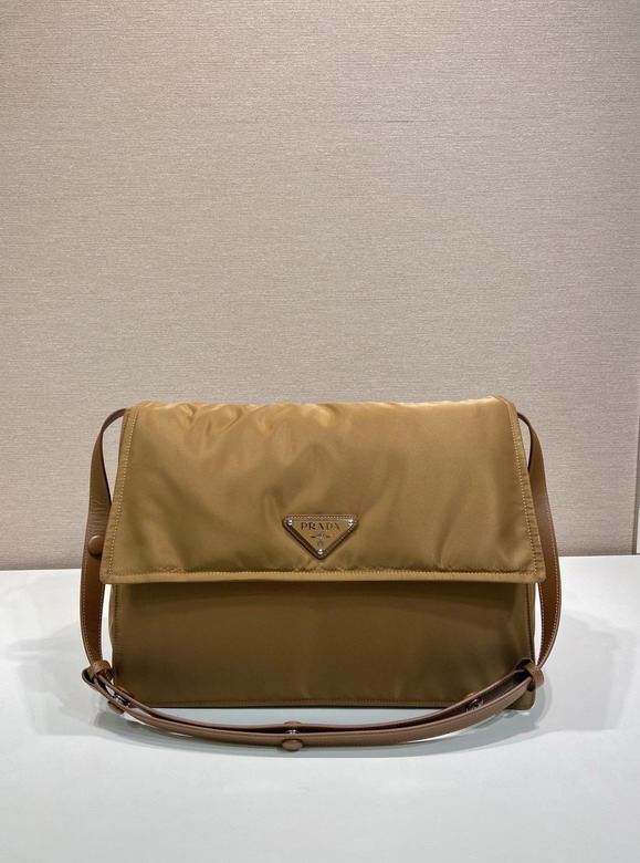 Prada 1BD256 36x28x14cm AP_2