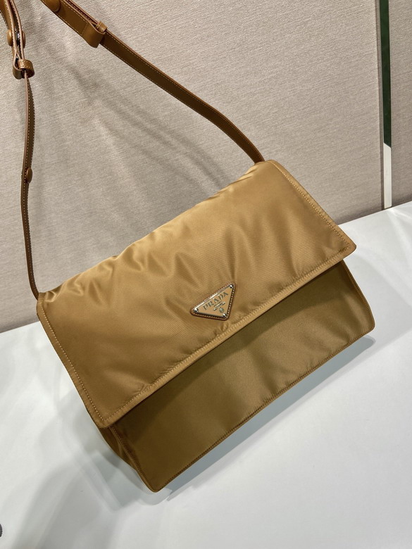 Prada 1BD256 36x28x14cm AP_3