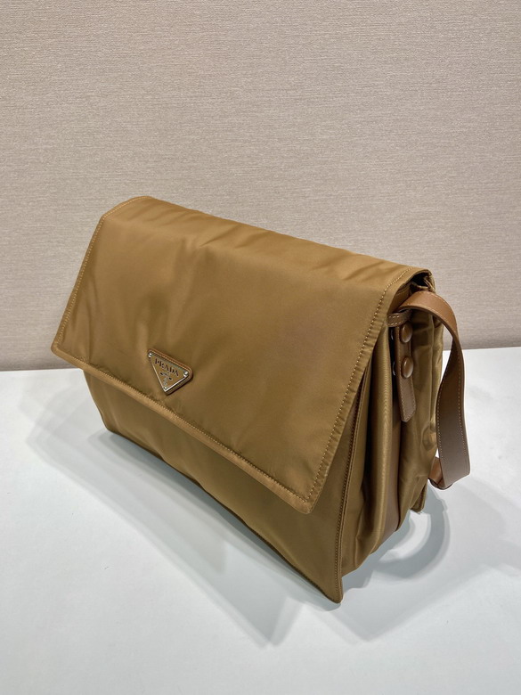 Prada 1BD256 36x28x14cm AP_4