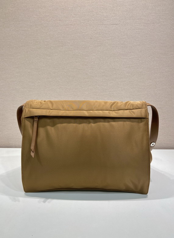 Prada 1BD256 36x28x14cm AP_5