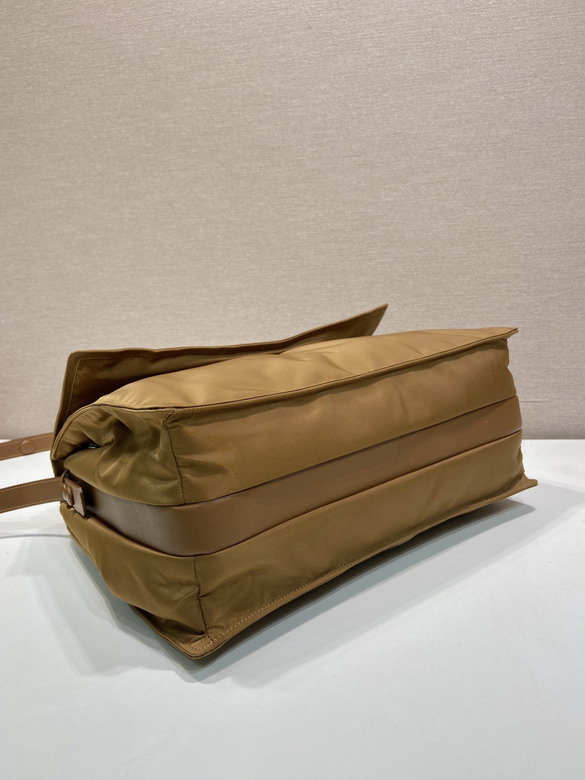 Prada 1BD256 36x28x14cm AP_7