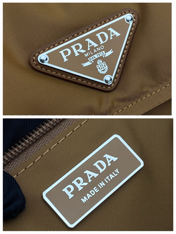 Prada 1BD256 36x28x14cm AP_9