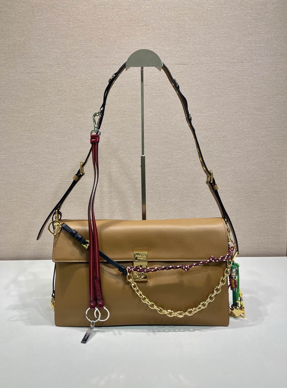 Prada 1BD378 35x19 5x10 5cm AP_1