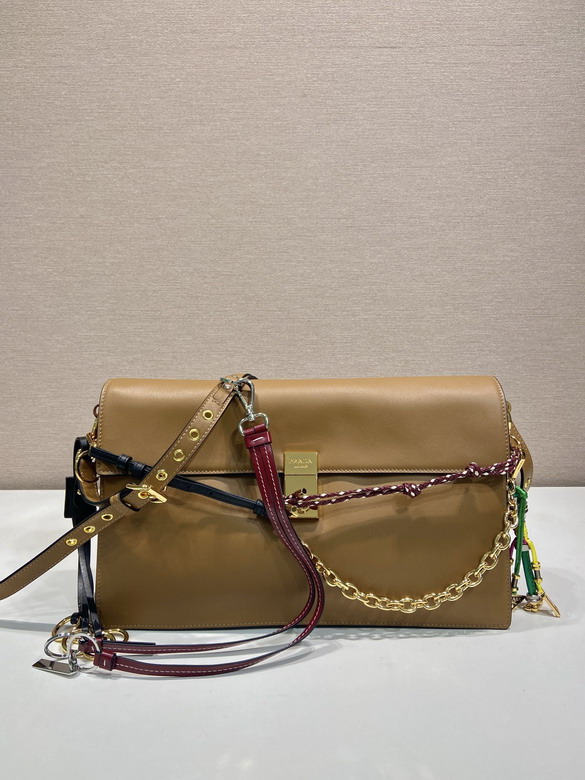 Prada 1BD378 35x19 5x10 5cm AP_2