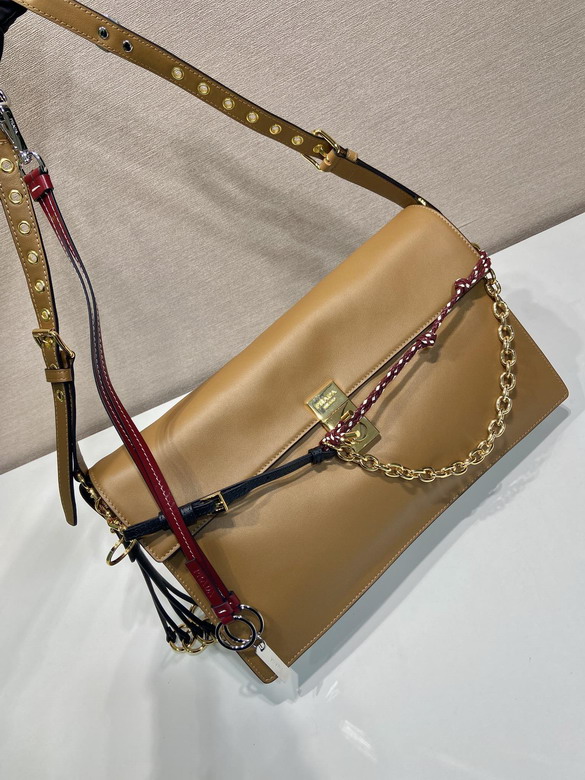 Prada 1BD378 35x19 5x10 5cm AP_3