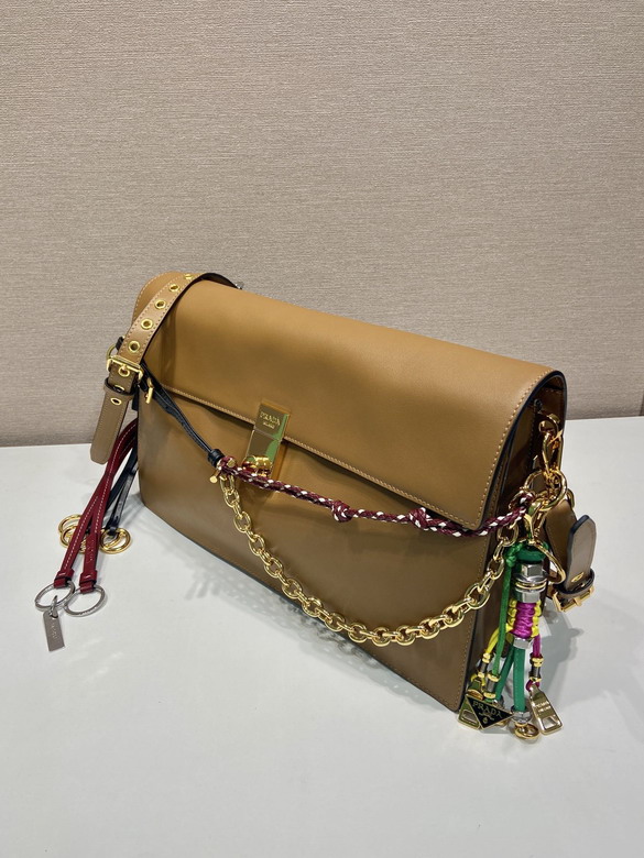 Prada 1BD378 35x19 5x10 5cm AP_4