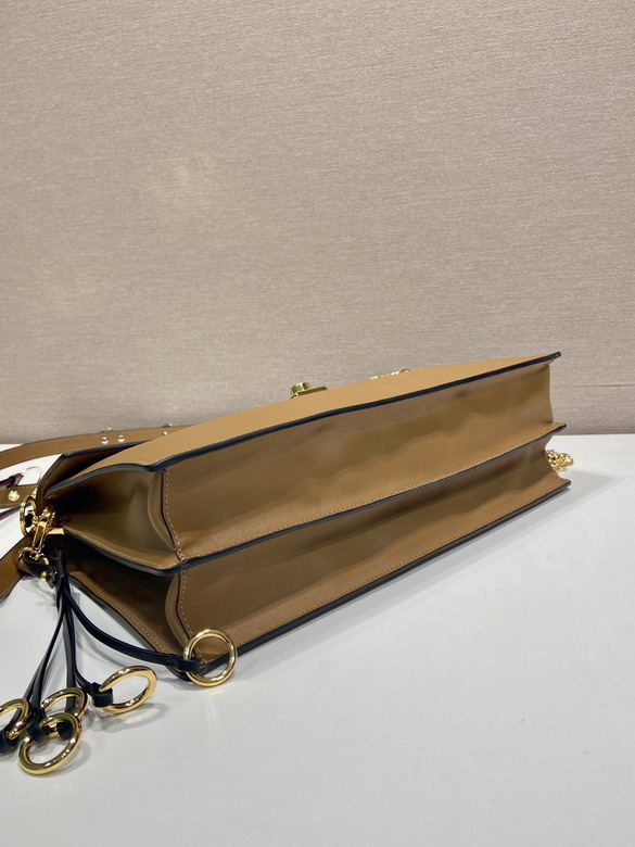 Prada 1BD378 35x19 5x10 5cm AP_6