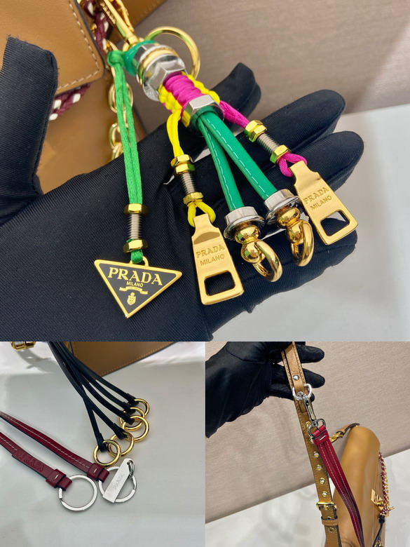 Prada 1BD378 35x19 5x10 5cm AP_7