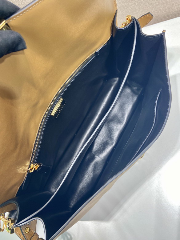 Prada 1BD378 35x19 5x10 5cm AP_8