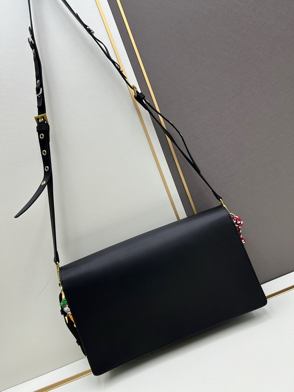 Prada 1BD379 35x19 5x10 5cm jj1_2