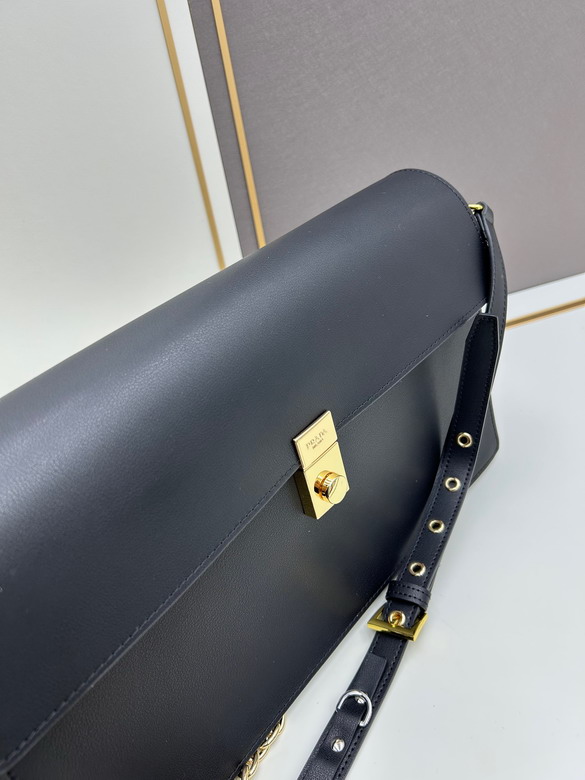 Prada 1BD379 35x19 5x10 5cm jj1_4