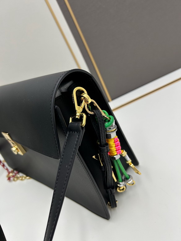 Prada 1BD379 35x19 5x10 5cm jj1_5